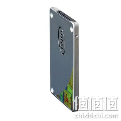 intel-535-ssd