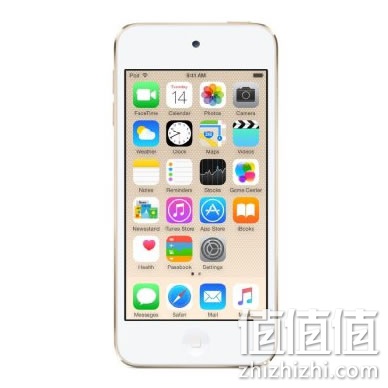 ipod-touch-2015-32g