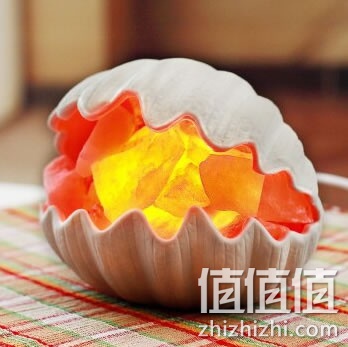 jieyi-tchhz004