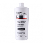 卡诗 Kerastase 纤细发质洗发乳 1000ml