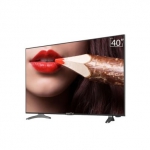 KKTV K40C 40英寸蓝光全高清液晶电视
