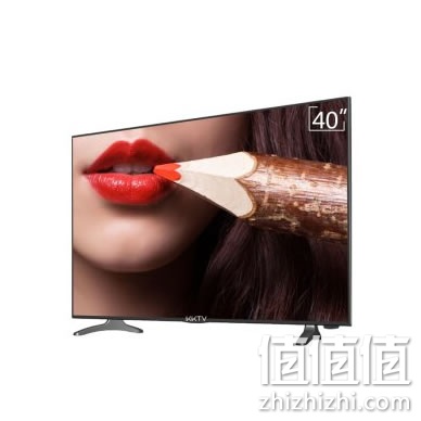 kktv-k40c