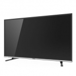 康佳 LED48E330U 48英寸4K超高清智能电视