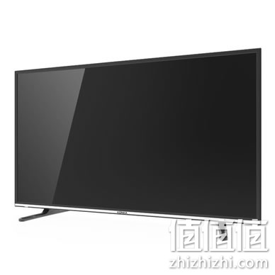 konka-led48e330u