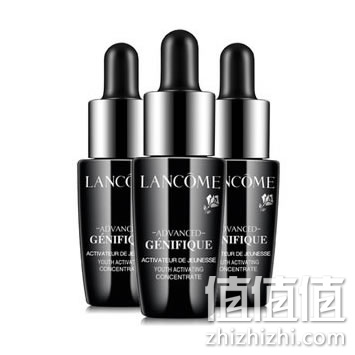 lancome-jidiye