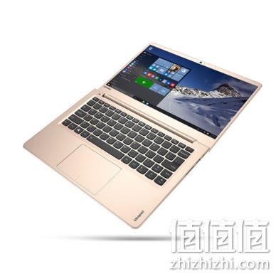 lenovo-ideapad-710s