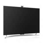 预售：乐视TV S50 Air 全配版 50英寸智能网络电视