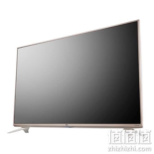 LG 49UF6600-CD