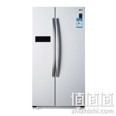 lg-gr-b2078dkd