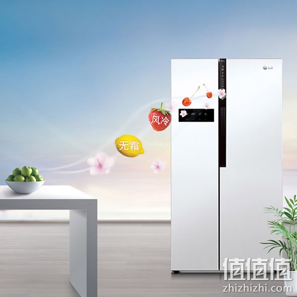lg-gr-b2378jkd
