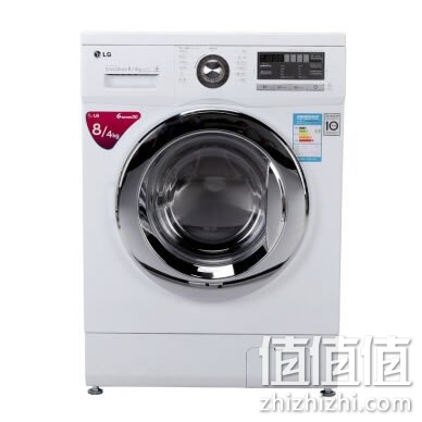 zhizhizhi_com_lg-wd-a12411d