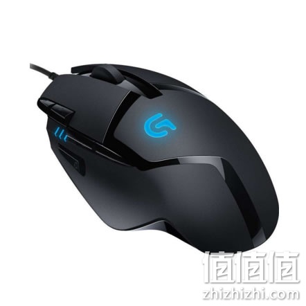 logitech-g402