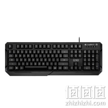 logitech-g90ic