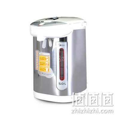 meidi-pd105-50g