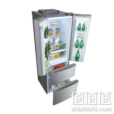midea-bcd-303wtzme