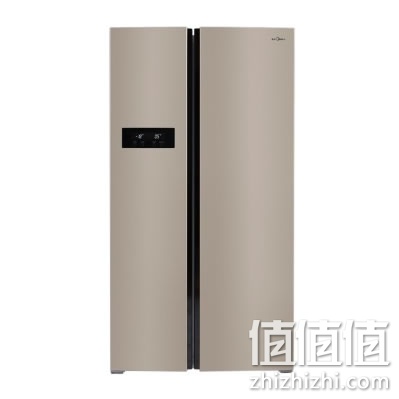 midea-bcd-516wkzme