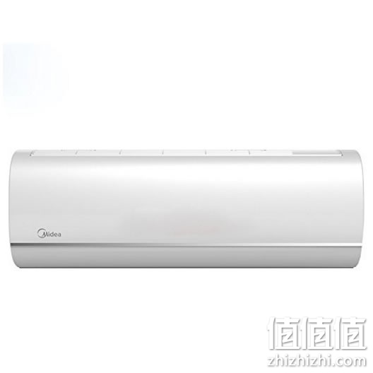 midea-kfr-26gwbp2dn1y-ya301b3/