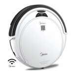 美的（Midea） R3-L061C 扫地机器人