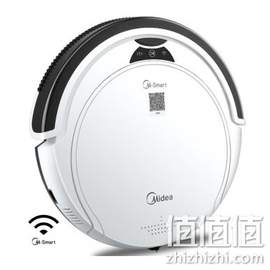 midea-r3-l061c