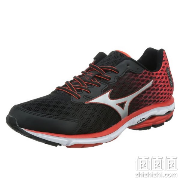 mizuno-wave-rider-18-j1gc1503