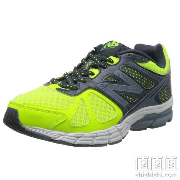 new-balance-m670rr1