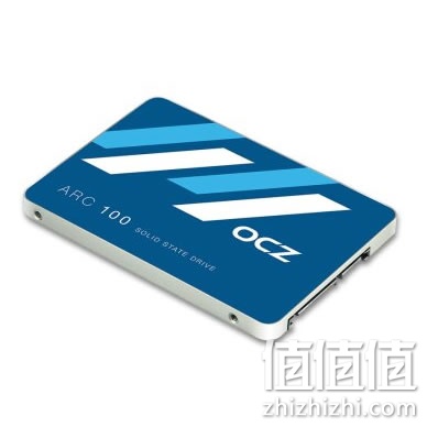 ocz-arc100-25sat3-480g