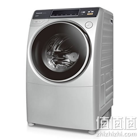 panasonic-xqg70-v7255