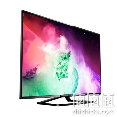 philips-55pff5055t3