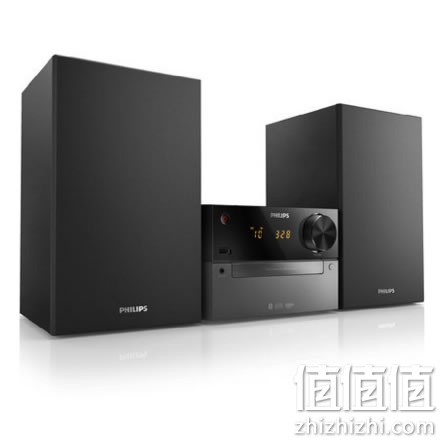 philips-btm2310
