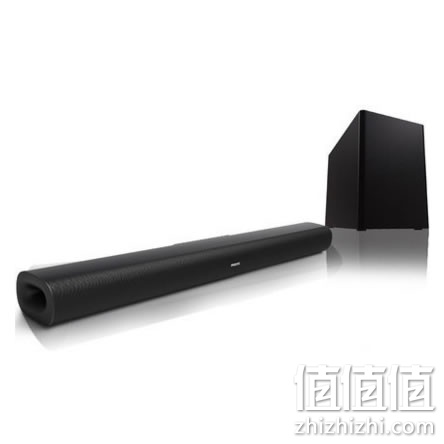 philips-htl1060b93