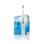 飞利浦(Philips) HX6730 声波震动牙刷