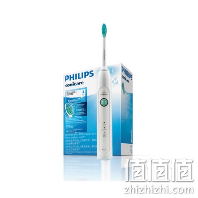 philips-hx6730