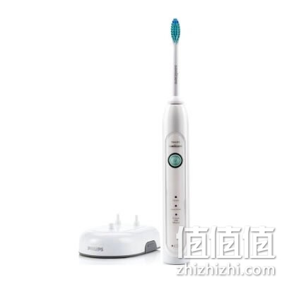 philips-hx673002