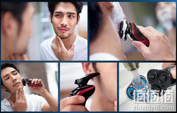 zhizhizhi_com_philips-s507804