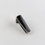 缤特力(Plantronics) M55 SE 蓝牙耳机 香槟金