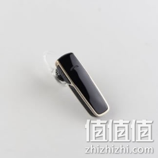 plantronics-m55-se
