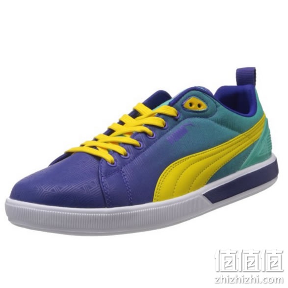 puma-future-suede-lo-fil