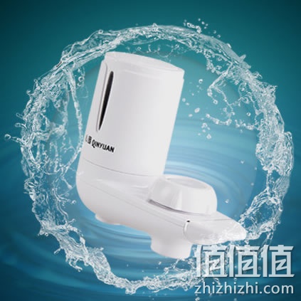 qinyuan-lj-c0501
