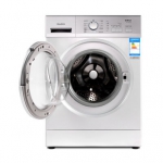荣事达（Royalstar）RG-F7021SZ 7公斤滚筒洗衣机