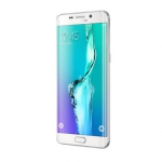 三星 Galaxy S6 Edge+ G9280 全网通4G手机 32G版