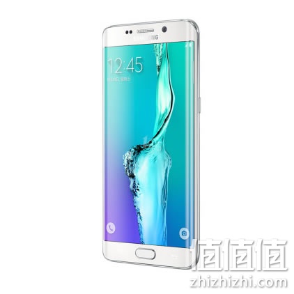 samsung-galaxy-s6-edge-g9280