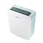 三星（SAMSUNG）KJ250G-K3000NW 空气净化器