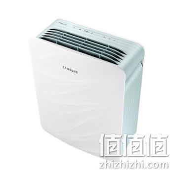 samsung-kj250g-k3000nw