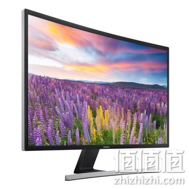 samsung-s32e590c