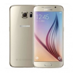 三星 Galaxy S6（G9200）32G版 全网通4G手机