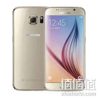 sanxing-galaxy-s6-g9200