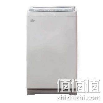 sanyo-db7058es