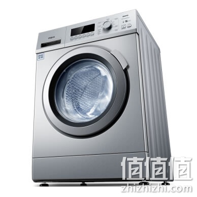 sanyo-wf810326bs0s