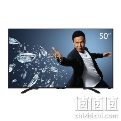 sharp-lcd-50v3a