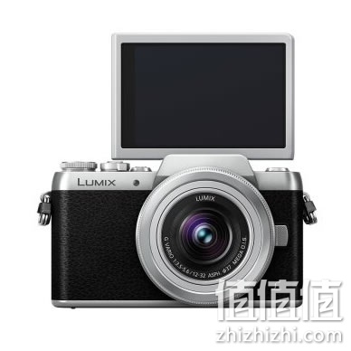 songxia-lumix-dmc-gf8